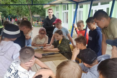 мг1