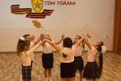 IMG-4de154d7291b73c9d85d86a8fb4ab15e-V