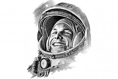 yuri_gagarin_PNG65792
