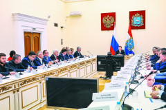 азаров-с-бизнесом_OSA_2894
