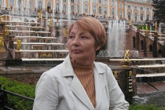 Почти-полвека-в-медицине