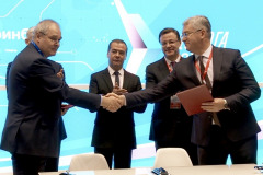 foto-podpisanie6