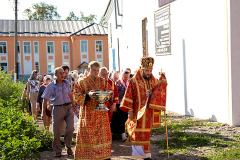 IMG_7611-копия