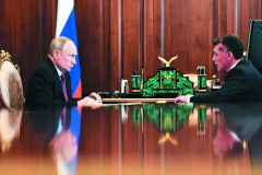 СМ_путин_топилин_kremlin_ru_148x91_makeup