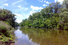 Chapaevka050620144022-1