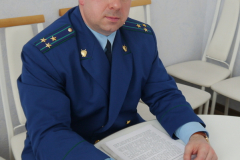 P1420816
