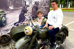 изображение_viber_2020-09-15_10-01-48-копия
