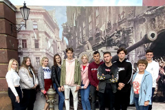 изображение_viber_2020-09-15_10-01-50-копия