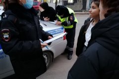 IMG-9b6f390b23bcba9d523dea4c78f6a4b7-V