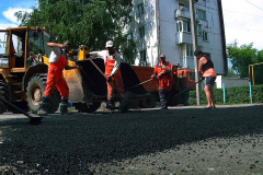 ул-Калинина-ремработы-3