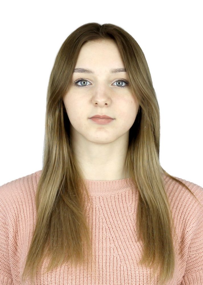 Бутяева-А.П