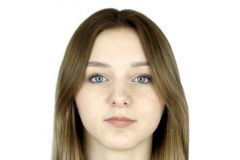 Бутяева-А.П