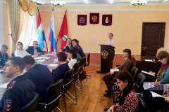 изображение_viber_2023-03-27_15-09-42-247