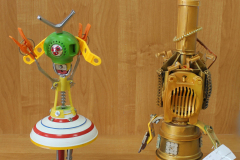 IMG_7645