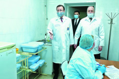 поликлиника_OSA_0952