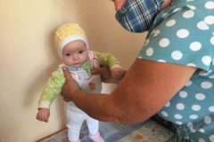 IMG-a783946021bafd99b32700100b7a821b-V
