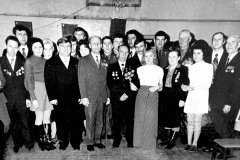 Встреча-выпускников-–-ветеранов-ВОВ-и-труда-на-«Огоньке»-1975-г.1