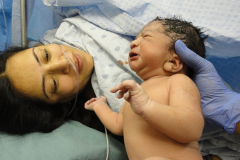 baby-1531059_960_720