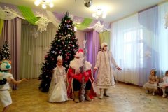 IMG-15e7491be15dcbdc2d5c44d0455cedd2-V