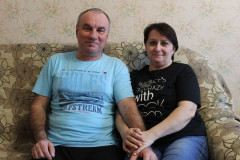 алексеев