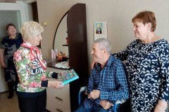 юбилей-Захарова-ВВ