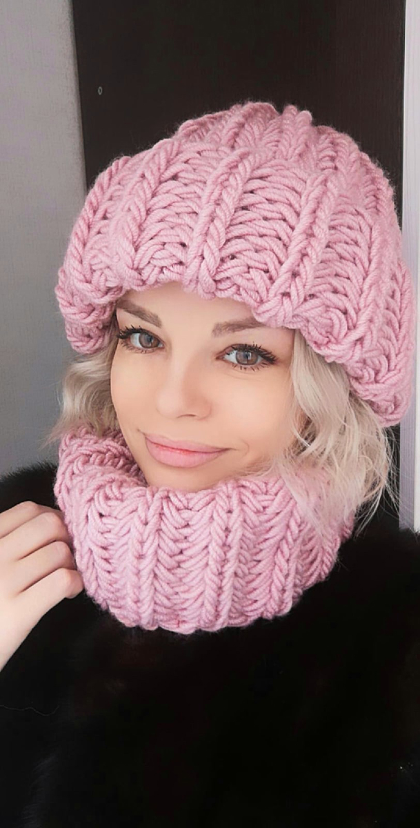 1-Малафеева2