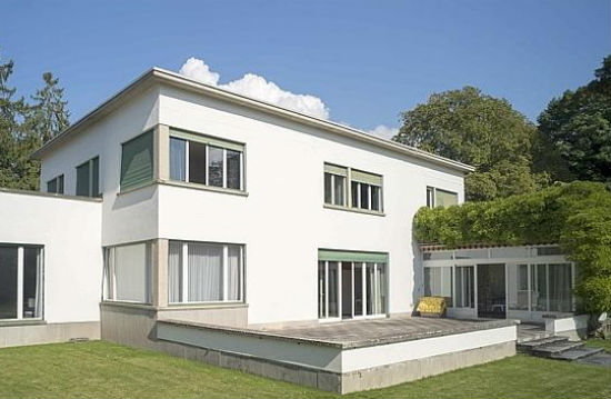 Rachmaninov_Villa_Senar