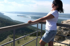 япрынцева2