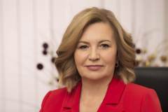 сидухина