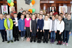 Улыбки-после-творческой-встречи-1
