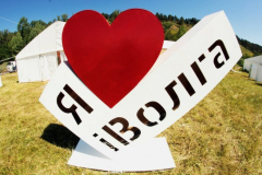 _ivolga_foto_2