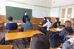 В-ЧХТТ-про-мопеды-1