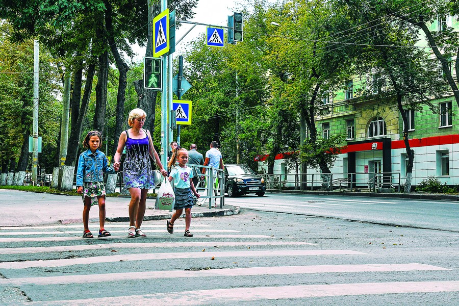 дороги-светофор-BIS_3473
