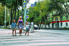 дороги-светофор-BIS_3473