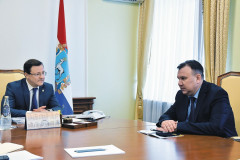 ФАДН2-BDS_7221
