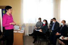 IMG_5974-копия