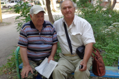 image001