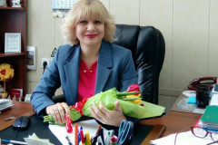 IMG_20200903_195455