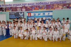 IMG-2d6bc99f098e3f87f63e737254468108-V