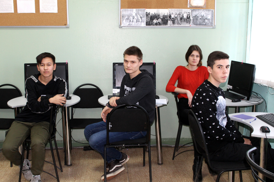 IMG_6942-копия