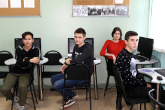 IMG_6942-копия