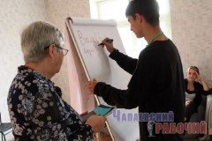 IMG_20220926_125649_874-Копировать