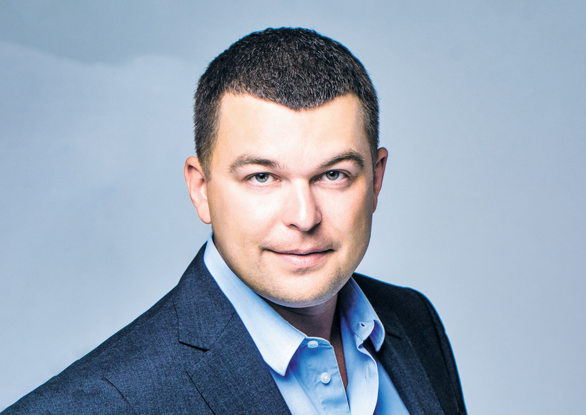степанов