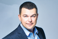 степанов