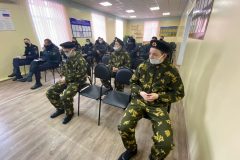 изображение_viber_2021-01-25_19-00-12