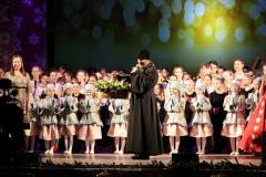 image001