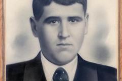 приходченко-к-и