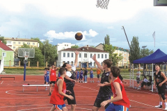 IMG_7311-1