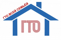 S_NgyTYx7TY
