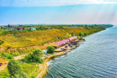 на-6-1_DJI_0944
